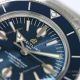 (GF) Super Clone Breitling Superocean Heritage '57 Watch Blue Ceramic Bezel 42mm (4)_th.jpg